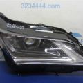 81110-0E260 | Фара передн. прав. LEXUS RX350/450 15-22