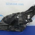 81110-0E260 | Фара передн. прав. LEXUS RX350/450 15-22 - Прев'ю 3