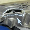81110-0E260 | Фара передн. прав. LEXUS RX350/450 15-22 - Прев'ю 4