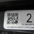 81110-0E260 | Фара передн. прав. LEXUS RX350/450 15-22 - Прев'ю 6