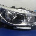 26010-3JA0A | Фара передн. прав. INFINITI QX60/JX35 12-20