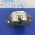63032FG101 | Замок крышки багажника SUBARU CROSSTREK 12-17 - Превью 2