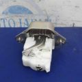 63032FG101 | Замок крышки багажника SUBARU CROSSTREK 12-17