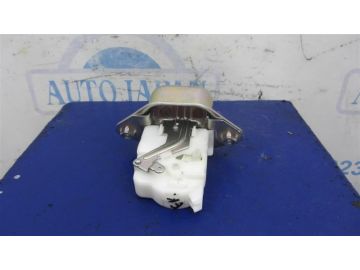 Замок кришки багажника SUBARU CROSSTREK 12-17