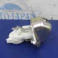 63032FG101 | Замок крышки багажника SUBARU CROSSTREK 12-17 - Превью 4