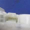 63032FG101 | Замок крышки багажника SUBARU CROSSTREK 12-17 - Превью 5