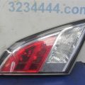 GS3L-51-3G0D | Фонарь внутренний задн. лев. MAZDA 6 GH 07-12
