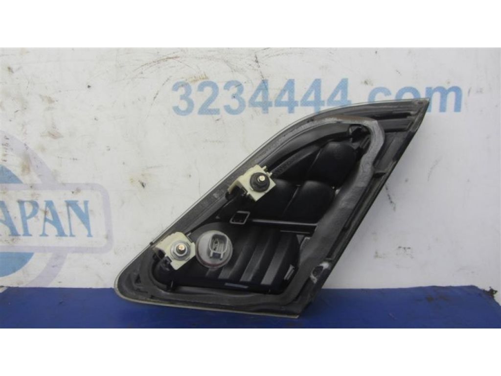 GS3L-51-3G0D | Фонарь внутренний задн. лев. MAZDA 6 GH 07-12 - Фото 3