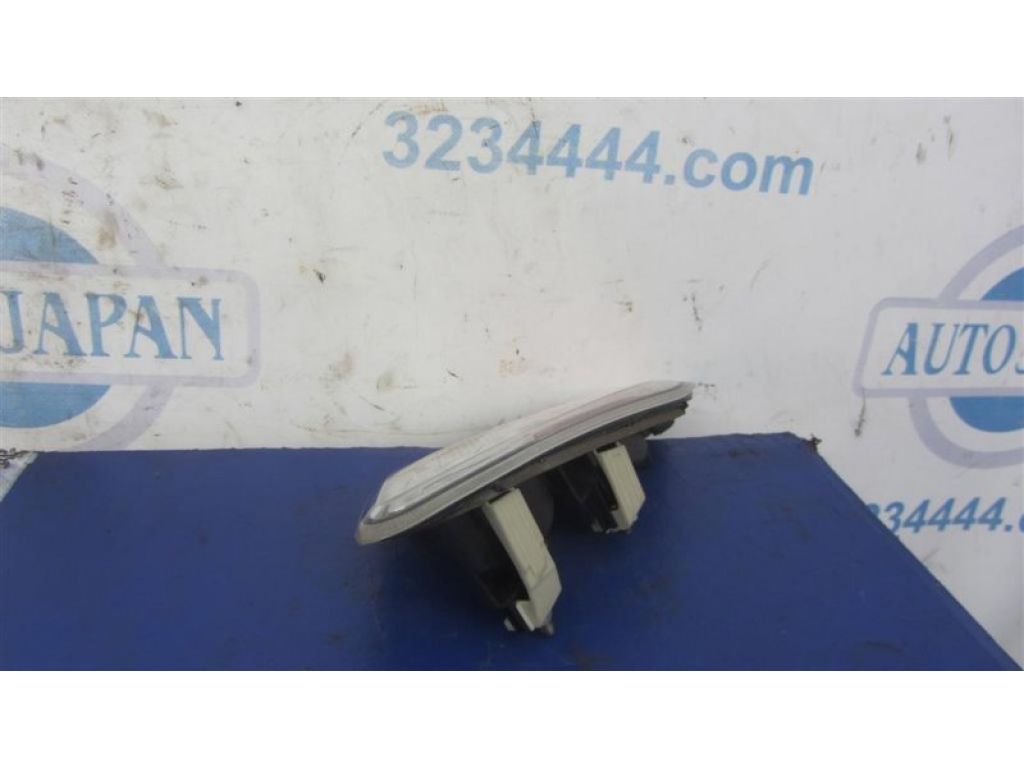 GS3L-51-3G0D | Фонарь внутренний задн. лев. MAZDA 6 GH 07-12 - Фото 4