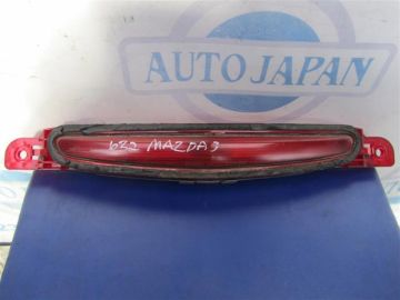 Стоп сигнал MAZDA 3 BL 09-13