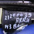 BBM4-51-3F0G | Фонарь внутренний задн. прав. MAZDA 3 BL 09-13 - Превью 2