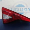 92403-C2000 | Фонарь внутренний задн. лев. HYUNDAI SONATA LF 2014-