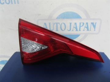 Фонарь внутренний задн. лев. HYUNDAI SONATA LF 2014-