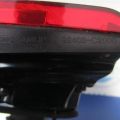 92403-C2000 | Фонарь внутренний задн. лев. HYUNDAI SONATA LF 2014- - Превью 4