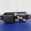 GEA3-66-370 | Кнопка стеклоподъемника передн. прав. MAZDA 6 GH 07-12