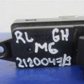 GEA3-66-370 | Кнопка стеклоподъемника передн. прав. MAZDA 6 GH 07-12 - Превью 2
