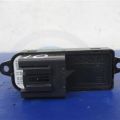 GEA3-66-370 | Кнопка стеклоподъемника передн. прав. MAZDA 6 GH 07-12 - Превью 3