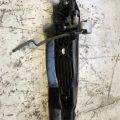 GS3N-73-410A60 | Ручка двери наружная задн. лев. MAZDA 6 GH 07-12 - Превью 2