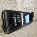 GS3L-73-661 | Стекло двери глухое задн. лев. MAZDA 6 GH 07-12