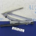 Петля кришки багажника прав. SUBARU LEGACY BN 14-18