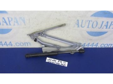 Петля крышки багажника прав. SUBARU LEGACY BN 14-18