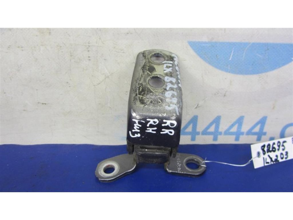 67920-TX6-H01ZZ | Петля двері нижня задн. прав. ACURA ILX 12-16