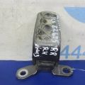 67920-TX6-H01ZZ | Петля двері нижня задн. прав. ACURA ILX 12-16