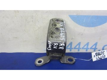 Петля двері нижня задн. прав. ACURA ILX 12-16