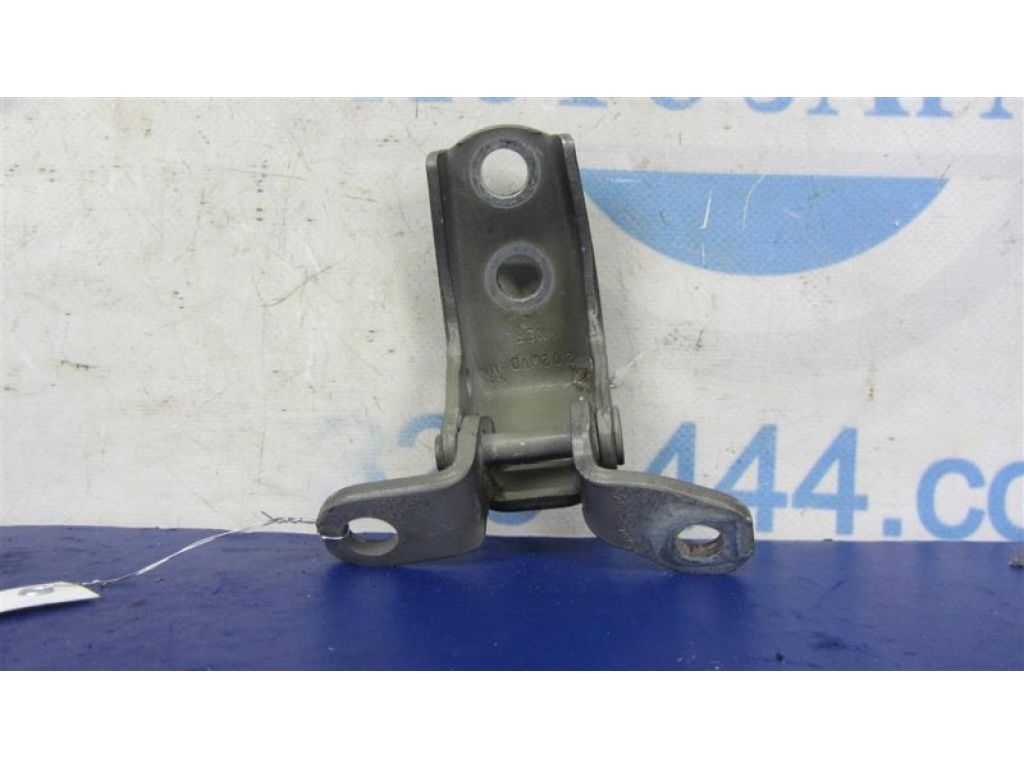 67920-TX6-H01ZZ | Петля двері нижня задн. прав. ACURA ILX 12-16 - Фото 3