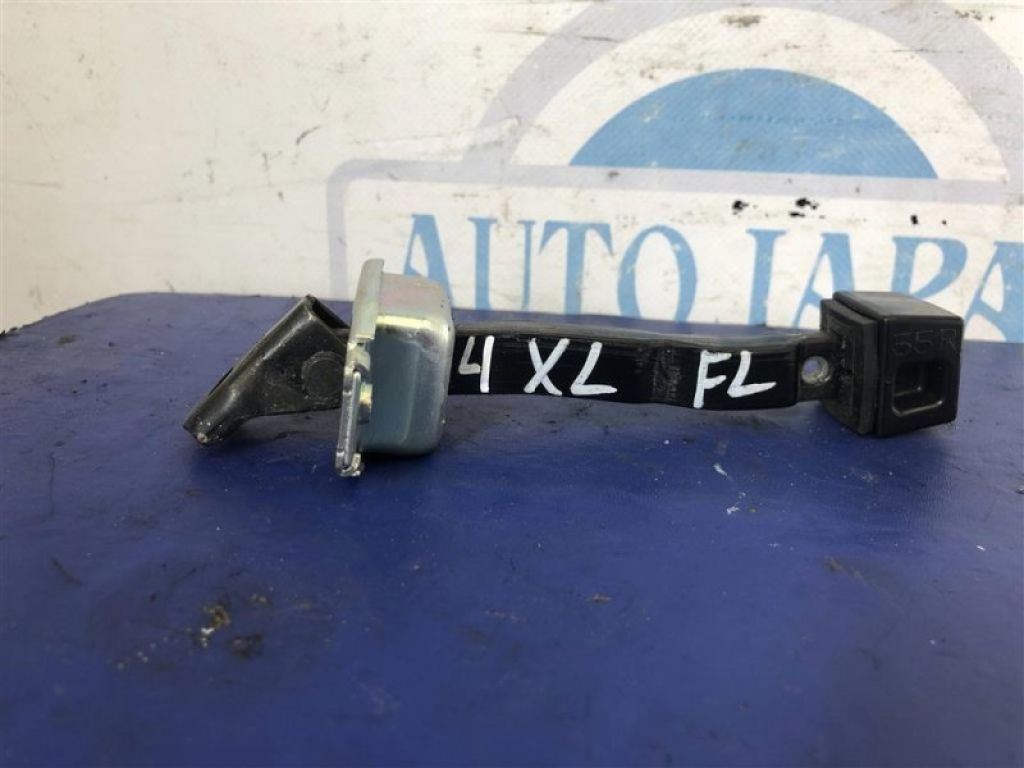 5702A040 | Обмежувач дверей передн. лів. MITSUBISHI OUTLANDER XL 05-13