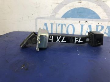 Обмежувач дверей передн. лів. MITSUBISHI OUTLANDER XL 05-13