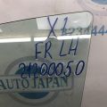 5706A007 | Стекло двери передн. лев. MITSUBISHI OUTLANDER XL 05-13 - Превью 2