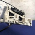 F1EZ-5426413-B | Замок двері задн. лів. FORD FOCUS 10-18