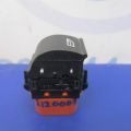 BM5Z-14529-A | Кнопка стеклоподъемника FORD FOCUS 10-18