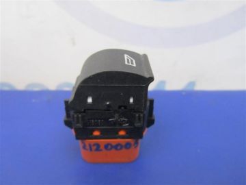 Кнопка склопідіймача FORD FOCUS 10-18