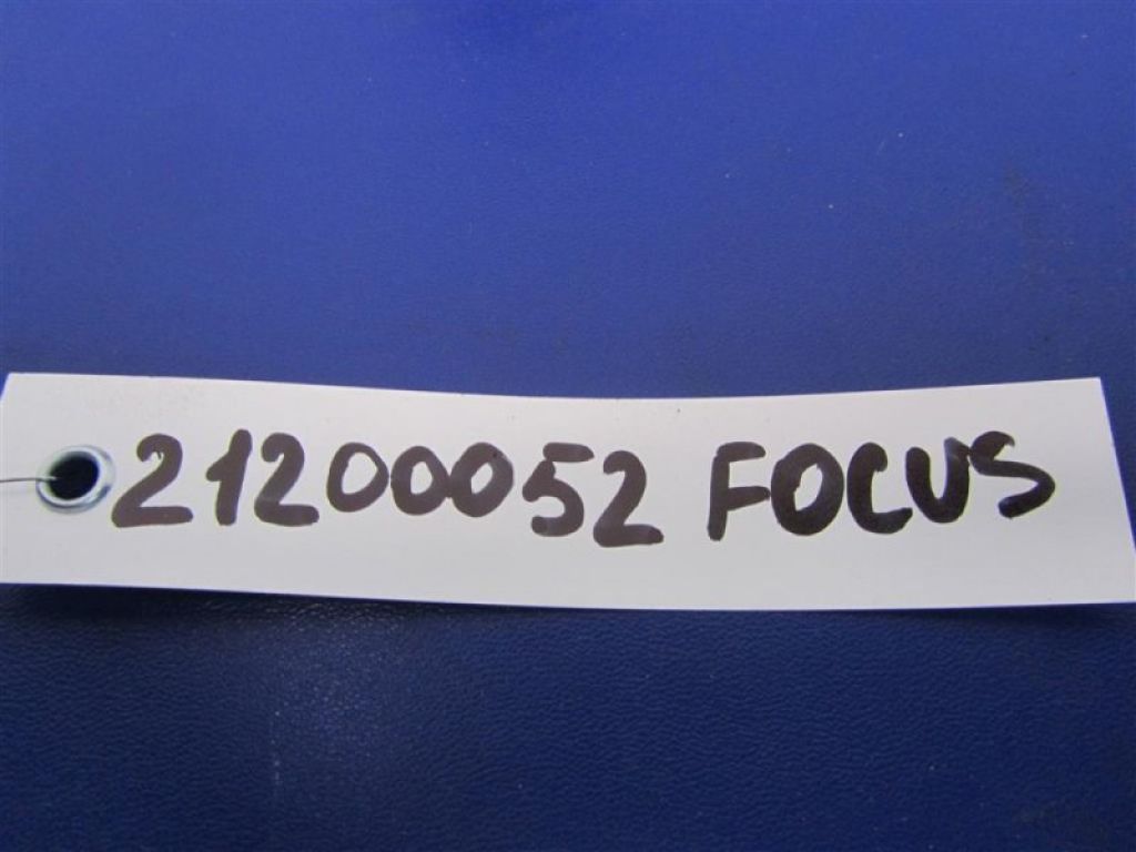BM5Z-14529-A | Кнопка стеклоподъемника FORD FOCUS 10-18 - Фото 2