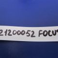 BM5Z-14529-A | Кнопка стеклоподъемника FORD FOCUS 10-18 - Превью 2
