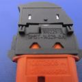 BM5Z-14529-A | Кнопка стеклоподъемника FORD FOCUS 10-18 - Превью 3