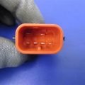BM5Z-14529-A | Кнопка стеклоподъемника FORD FOCUS 10-18 - Превью 4