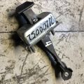 CP9Z-5827204-A | Ограничитель двери задн. прав. FORD FOCUS 10-18 - Превью 2
