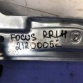 CM5Z-5827001-A | Стеклоподъемник задн. лев. FORD FOCUS 10-18 - Превью 2