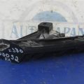 62228-1EA0A | Кронштейн кріплення фари передн. прав. NISSAN 370Z(Z34) 09-