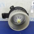 97113-C2000 | Моторчик печки HYUNDAI SONATA LF 2014-