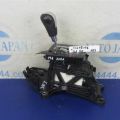 GS4B-46-100A | Кулиса АКПП MAZDA 6 GH 07-12
