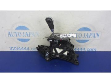 Кулиса АКПП MAZDA 6 GH 07-12