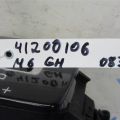 GS4B-46-100A | Кулиса АКПП MAZDA 6 GH 07-12 - Превью 2