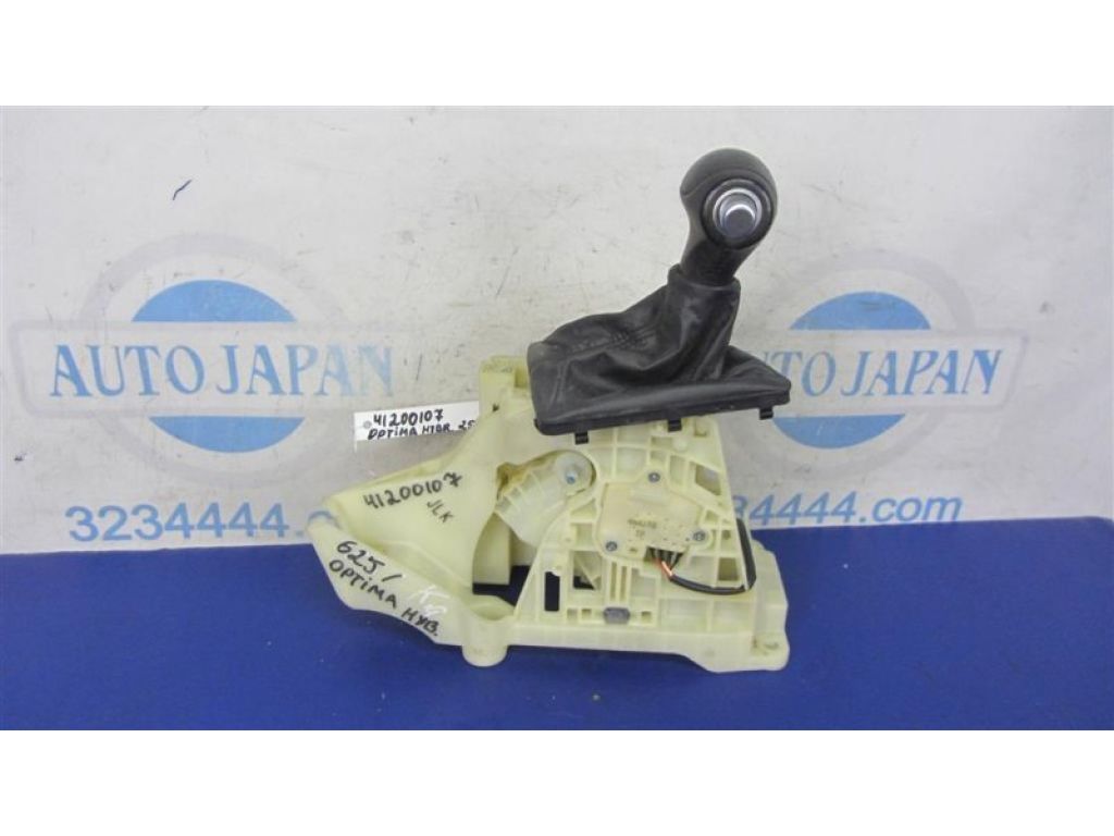 46700-2T500 | Куліса АКПП KIA OPTIMA TF 11-16