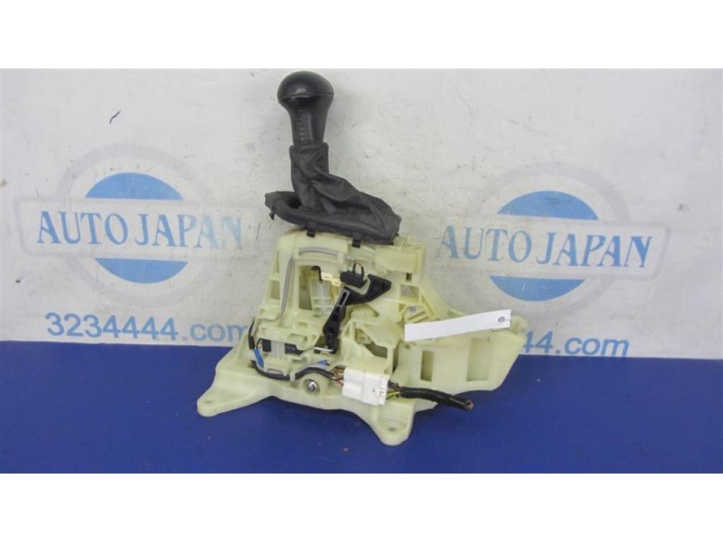 46700-2T500 | Куліса АКПП KIA OPTIMA TF 11-16 - Фото 3