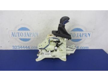 Кулиса АКПП HYUNDAI SONATA LF 2014-