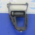 F1EZ-58044D90-CB | Консоль КПП FORD FOCUS 10-18